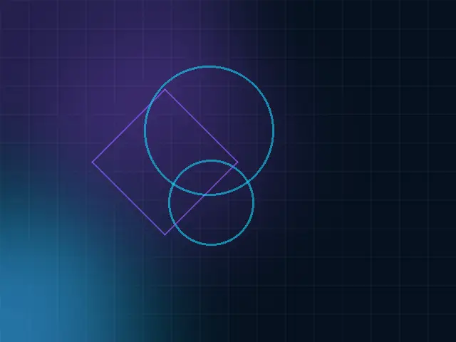 Ilustrasi sampul game Liga Lapangan, kategori olahraga
