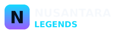 NUSANTARA LEGENDS, kembali ke beranda